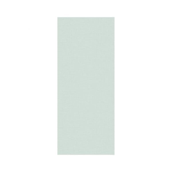 MARCA CORONA Lilysuite 50x120 Azure - immagine 5
