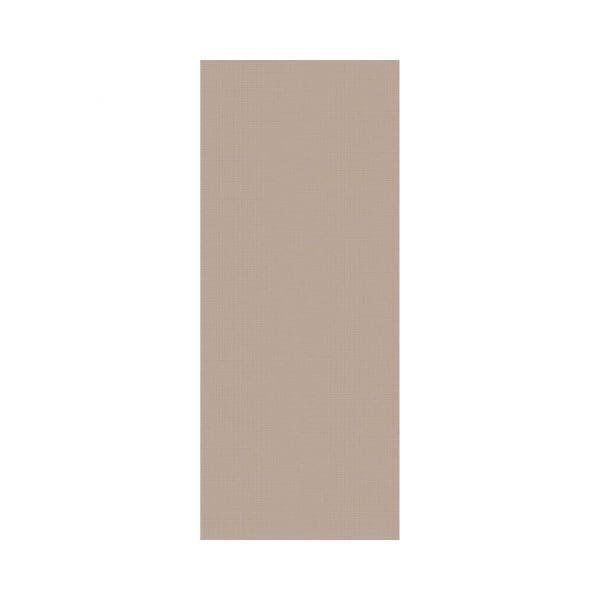MARCA CORONA Lilysuite 50x120 Clay - immagine 4