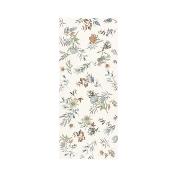MARCA CORONA Mirabilia 50x120 Clorofilla - immagine 9
