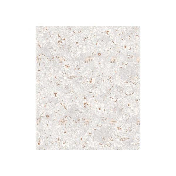 MARCA CORONA Mirabilia 50x120 Coral Jungle - immagine 7