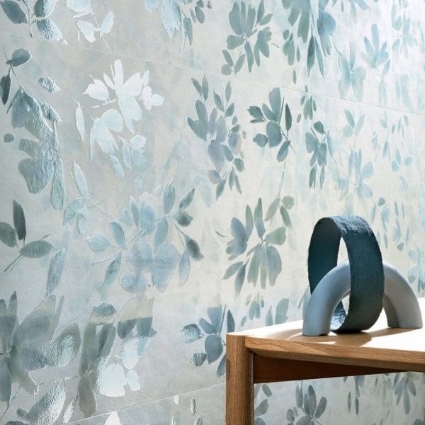 MARCA CORONA Mirabilia 50x120 Floral Clouds - immagine 4