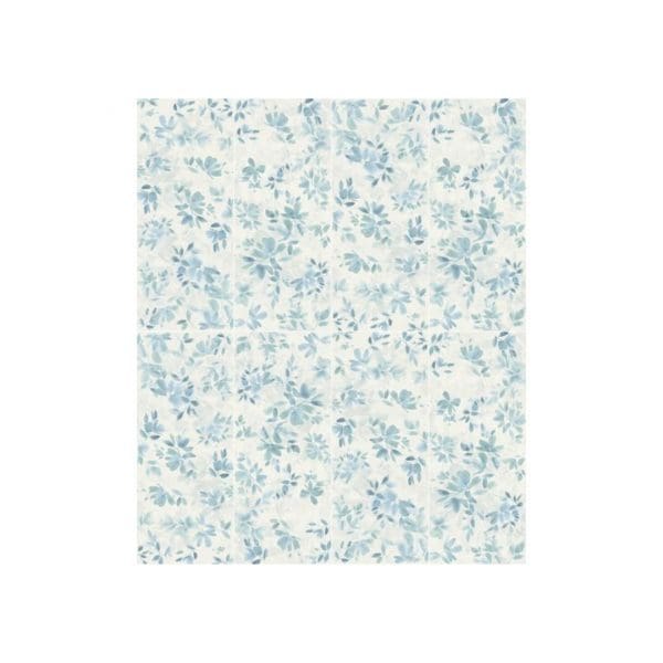 MARCA CORONA Mirabilia 50x120 Floral Clouds - immagine 5