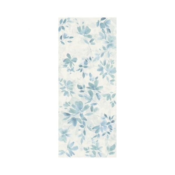MARCA CORONA Mirabilia 50x120 Floral Clouds - immagine 6