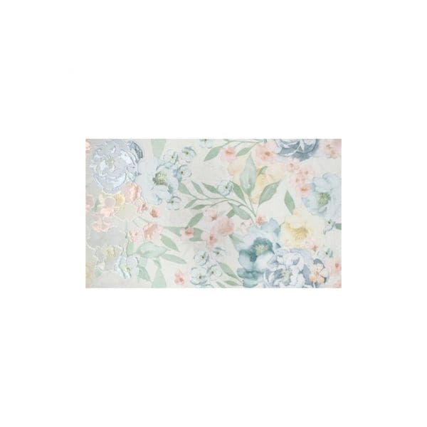 MARCA CORONA Multiforme 40x80 Bouquet - immagine 4