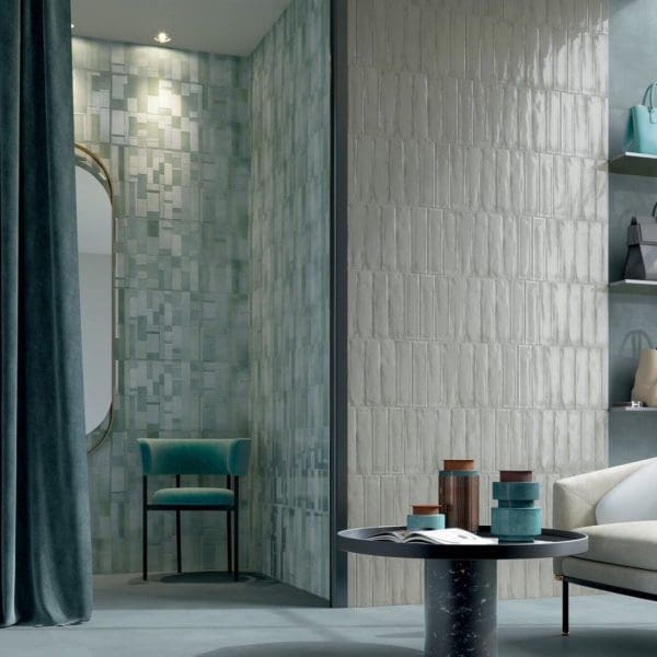 MARCA CORONA Multiforme 40x80 Euforia