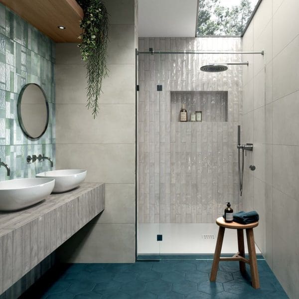 MARCA CORONA Multiforme 40x80 Euforia - immagine 2