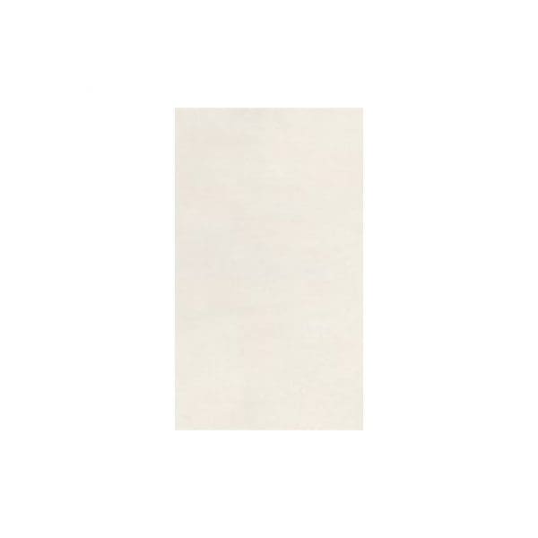MARCA CORONA Multiforme 40x80 Gesso - immagine 3