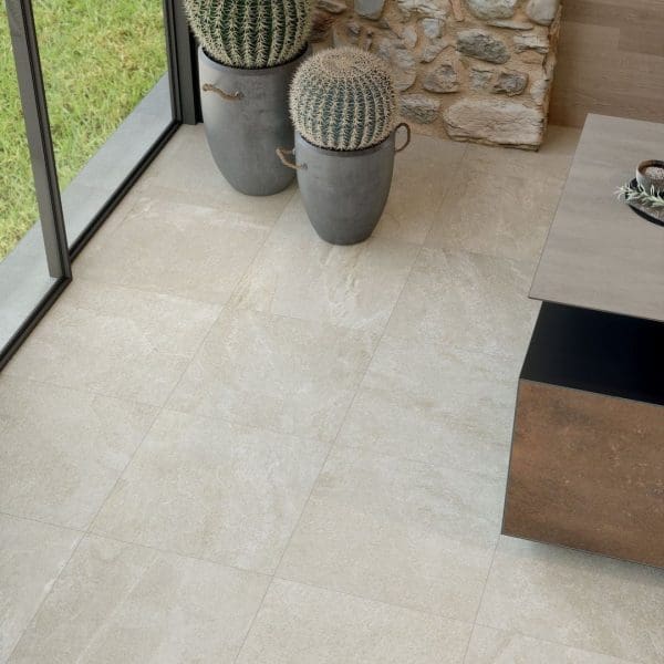 MARCA CORONA Arkiquartz 30x60 Arctic - immagine 2