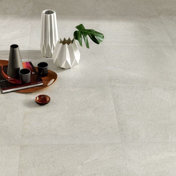 MARCA CORONA Arkiquartz 30x60 Arctic - immagine 3