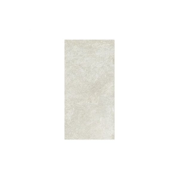 MARCA CORONA Arkiquartz 30x60 Arctic - immagine 4