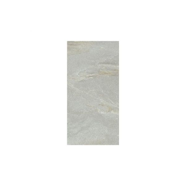 MARCA CORONA Arkiquartz 30x60 Pearl - immagine 4