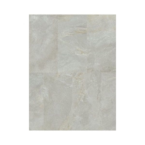 MARCA CORONA Arkiquartz 30x60 Pearl - immagine 3