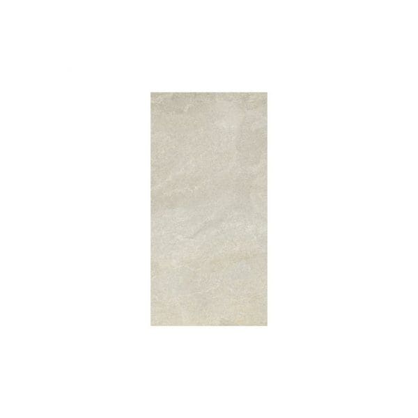 MARCA CORONA Arkiquartz 30x60 Pumice da esterno - immagine 3