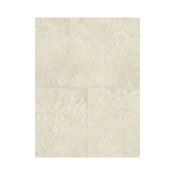 MARCA CORONA Arkistyle 30x60 Clay da esterno - immagine 2