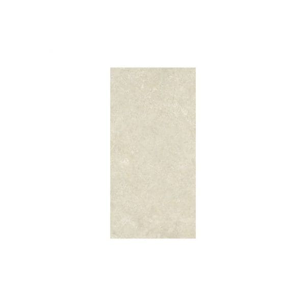 MARCA CORONA Arkistyle 30x60 Clay da esterno