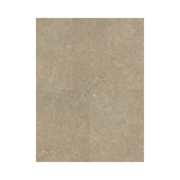 MARCA CORONA Arkistyle 30x60 Earth da esterno
