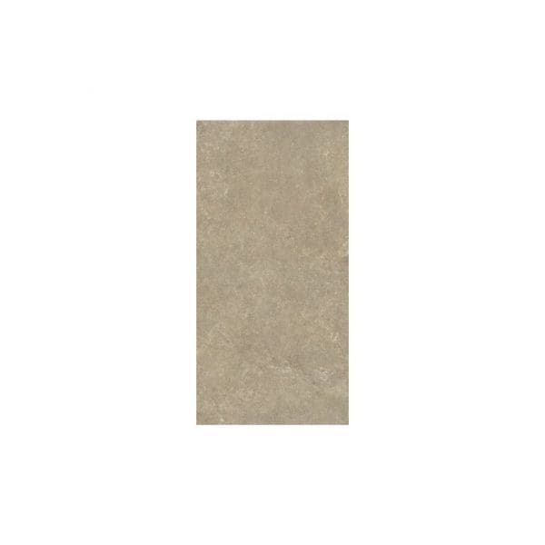 MARCA CORONA Arkistyle 30x60 Earth da esterno - immagine 2
