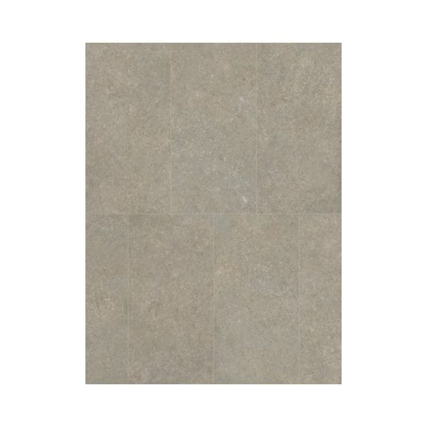 MARCA CORONA Arkistyle 30x60 Fossil da esterno