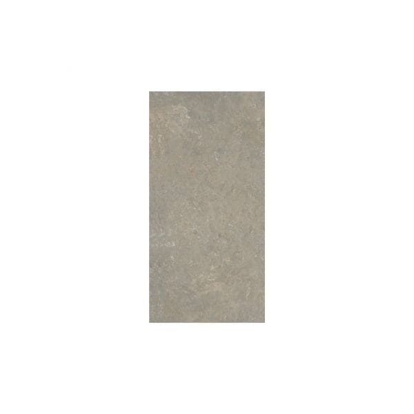 MARCA CORONA Arkistyle 30x60 Fossil da esterno - immagine 2
