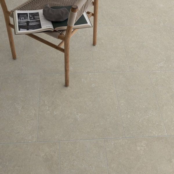 MARCA CORONA Arkistyle 30x60 Limy