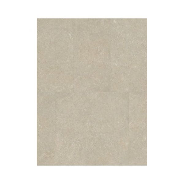 MARCA CORONA Arkistyle 60x120 Limy da esterno - immagine 2