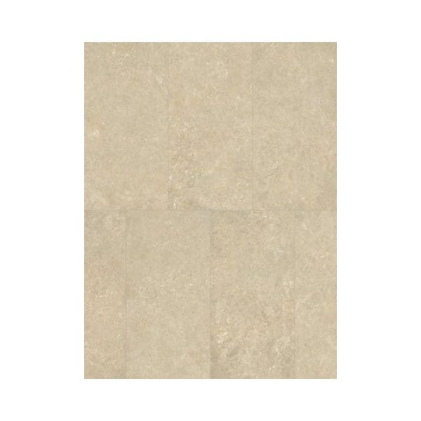 MARCA CORONA Arkistyle 30x60 Sand - immagine 2