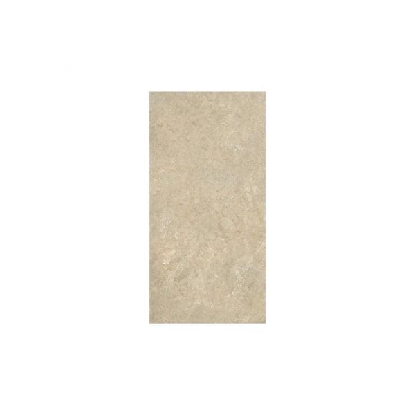MARCA CORONA Arkistyle 30x60 Sand - immagine 3