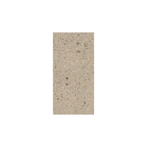 MARCA CORONA Arkistyle 30x60 Shade Warm da esterno - immagine 2