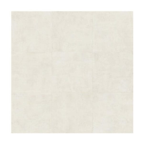 MARCA CORONA Stonecloud 80x80 White - immagine 3