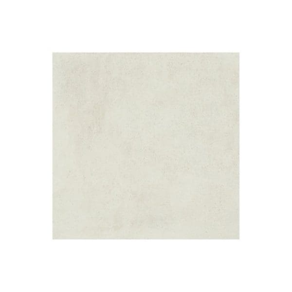 MARCA CORONA Stonecloud 80x80 White - immagine 4