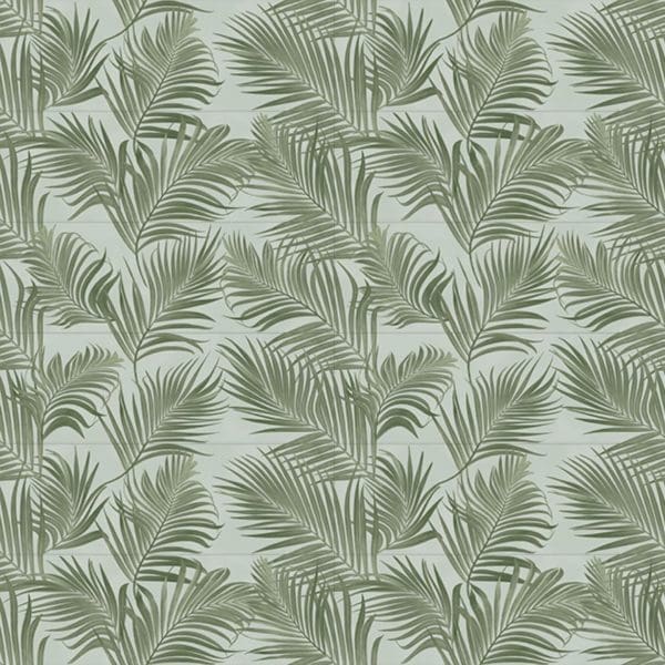 COTTO PETRUS Spettacolo 30x90 Decoro Foliage Verde - immagine 2
