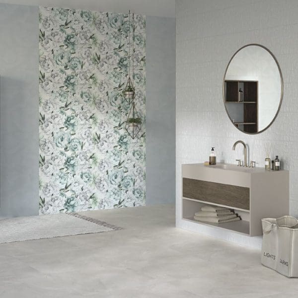 COTTO PETRUS Spettacolo 30x90 Decoro Trionfo - immagine 3