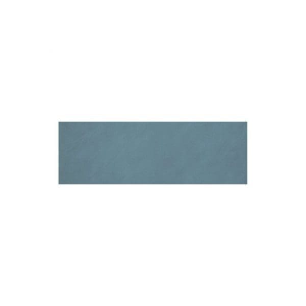 FAP Color Line 25x75 Avio - immagine 2