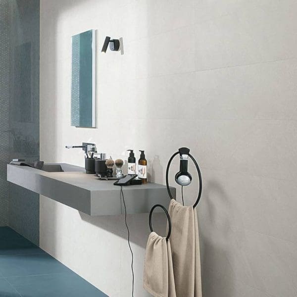 FAP Color Line 25x75 Ghiaccio - immagine 2