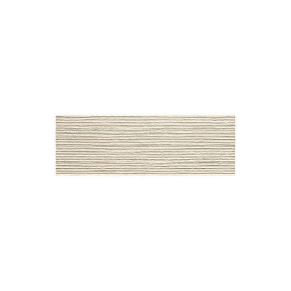 FAP Color Line 25x75 Rope Beige - immagine 2
