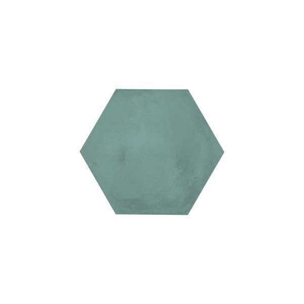 MARCA CORONA Terra.Art 25x21,6 Cielo esagona