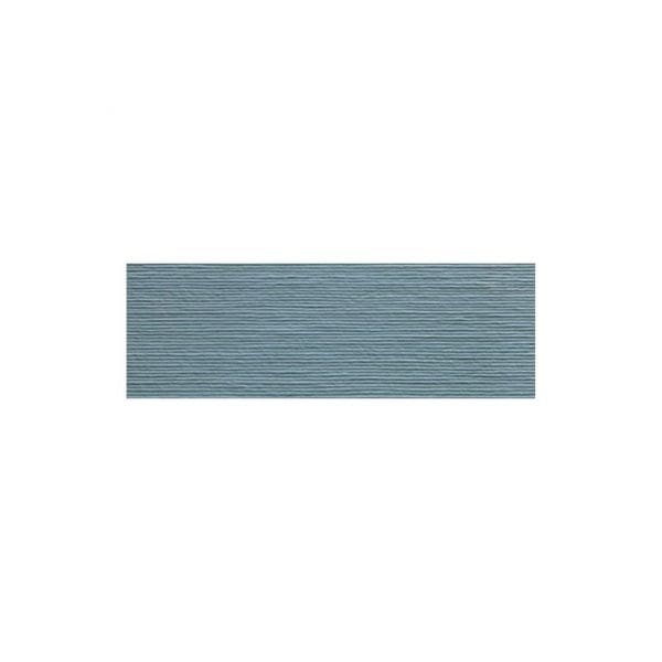 FAP Color Line 25x75 Rope Avio - immagine 2