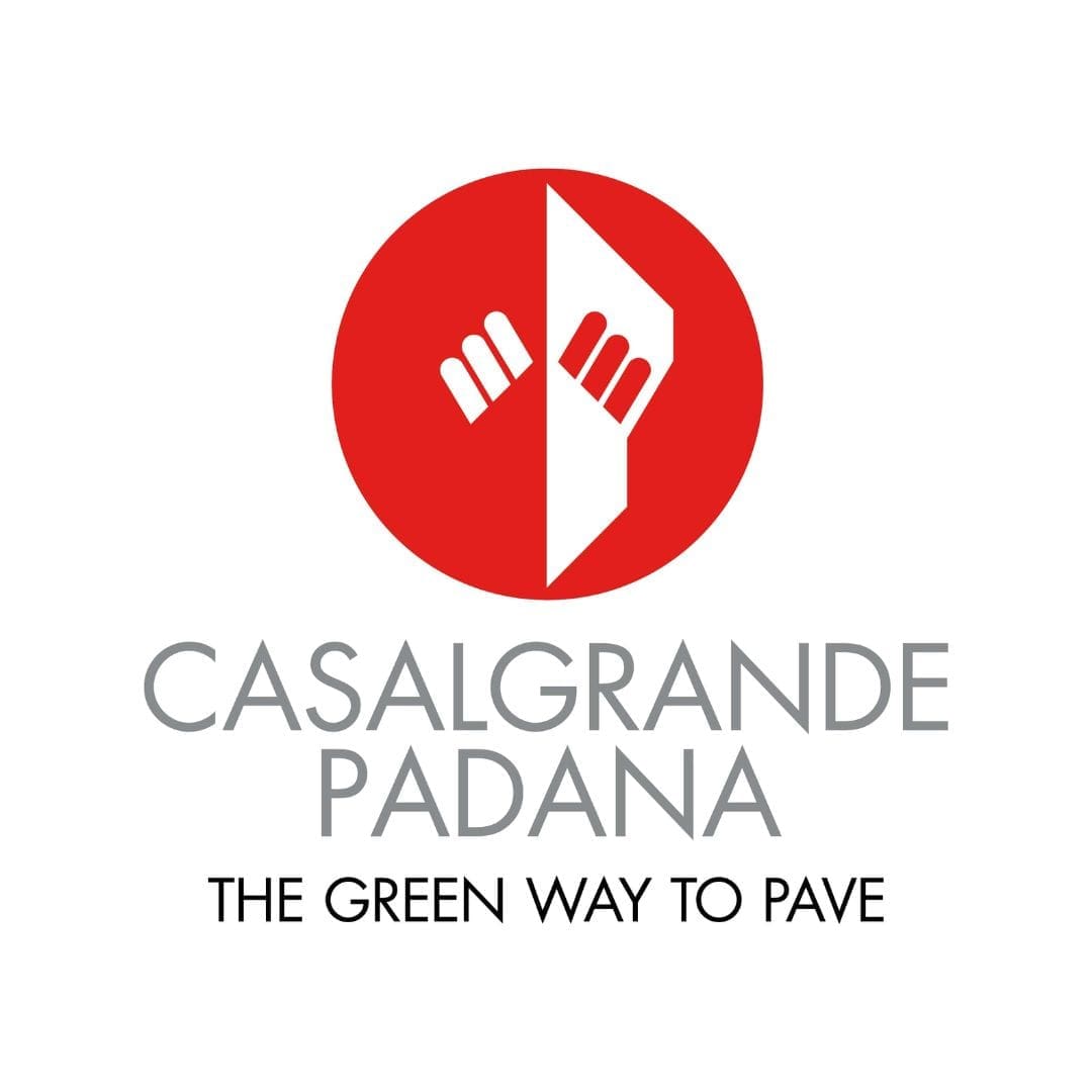 CASALGRANDE PADANA