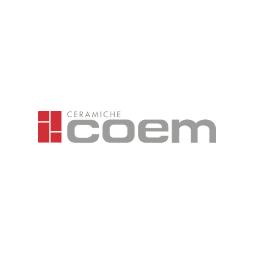 COEM