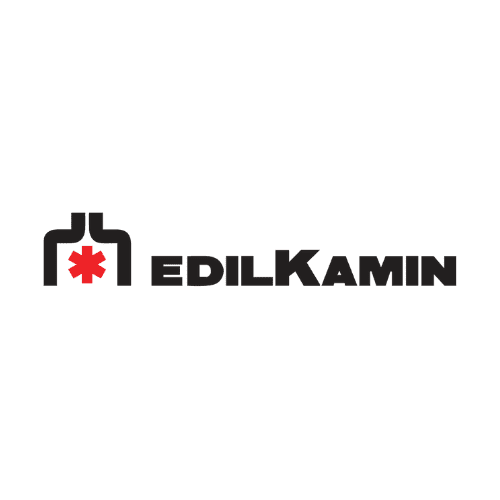 EDILKAMIN