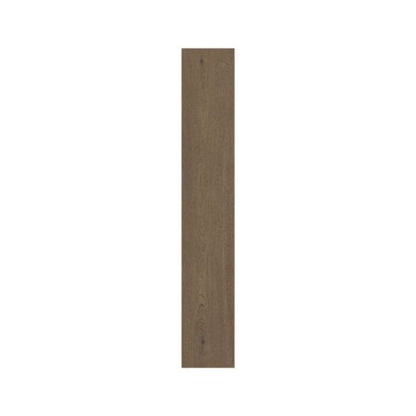 MARCA CORONA Elisir Touch 20x120 Whisky - immagine 2