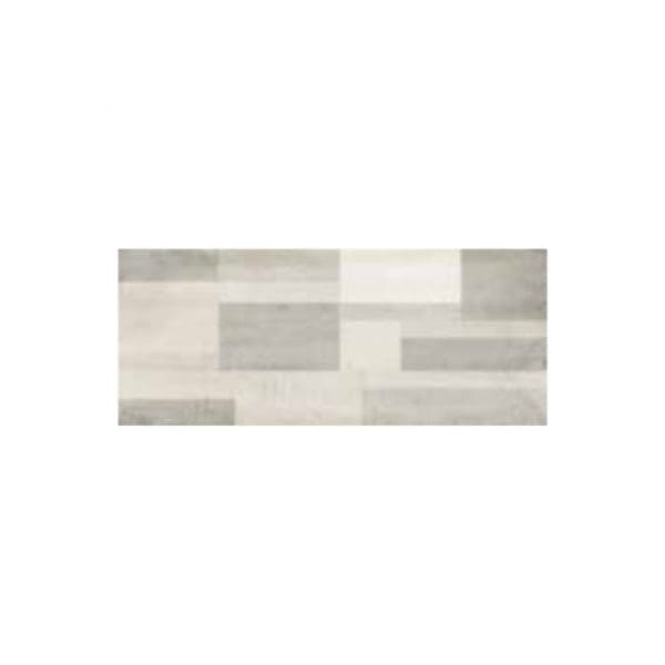 MGM Urban 25x60 Muretto Smoke/White - immagine 2