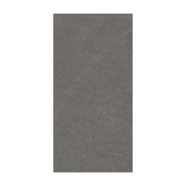 MARCA CORONA Arkistone 60x120 Silver da esterno - immagine 4