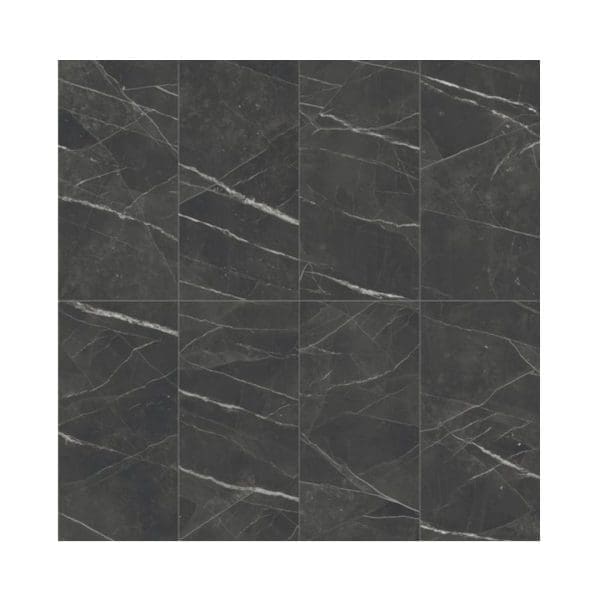 MARCA CORONA Scultorea Dark diamond 60x120 opaco - immagine 4