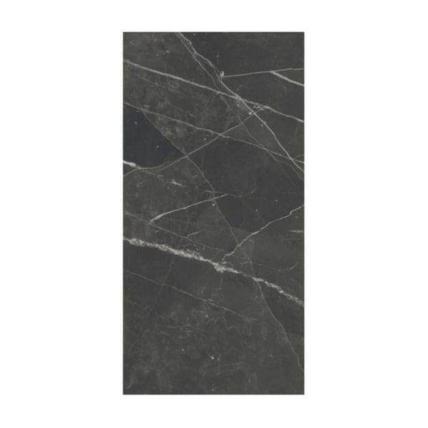 MARCA CORONA Scultorea Dark diamond 60x120 opaco - immagine 5