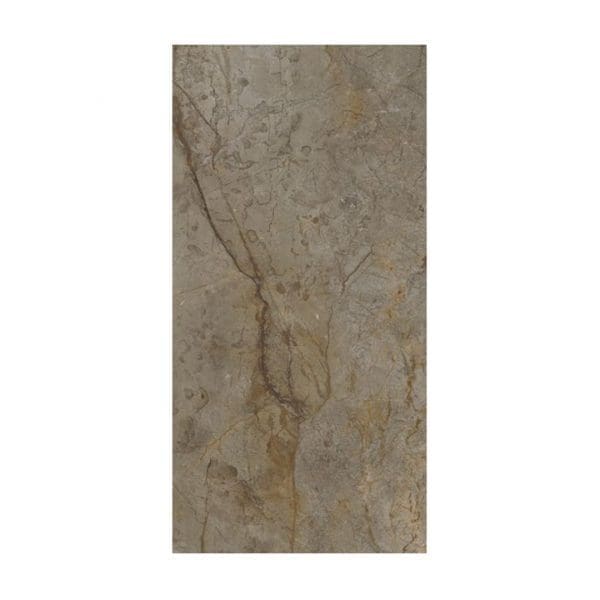 MARCA CORONA Scultorea River Grey 60x120 lucido - immagine 9