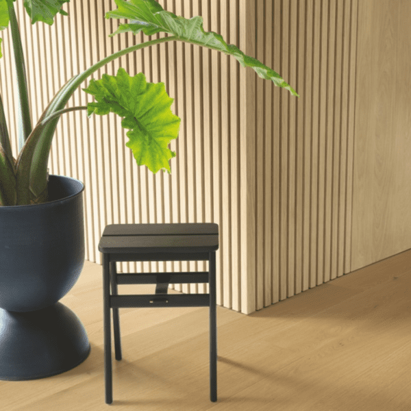 QUICK-STEP Cascada Rovere cuoio extra opaco 13x190x1820/2200mm - immagine 4