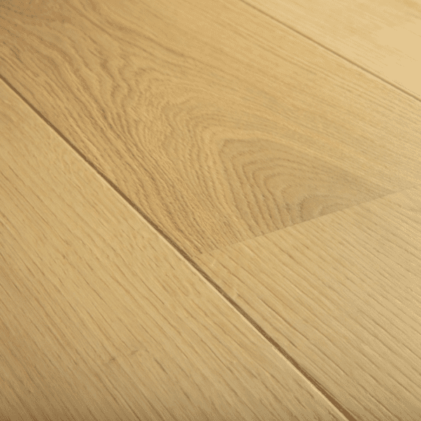QUICK-STEP Cascada Rovere cuoio extra opaco 13x190x1820/2200mm - immagine 5