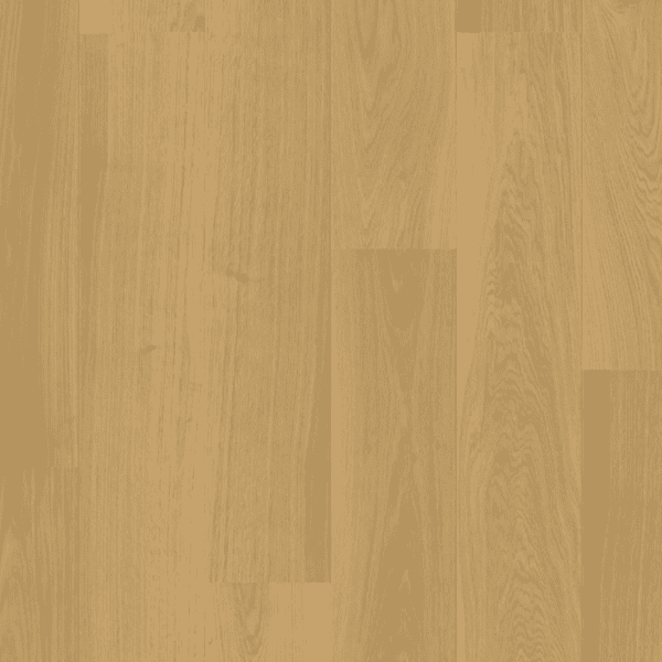 QUICK-STEP Cascada Rovere cuoio extra opaco 13x190x1820/2200mm - immagine 8