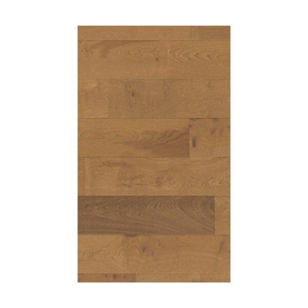 UNILIN Smart Slim Long Toffee Brown 10x165x1820/2200mm - immagine 3